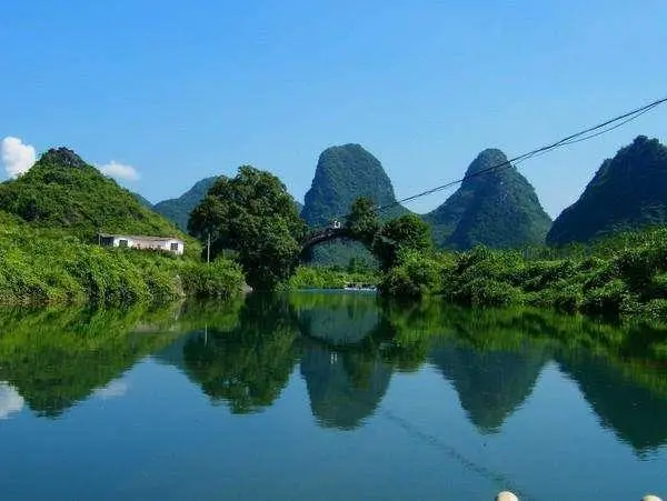 高端科技环保